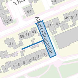 Perceel GVZ00-I-6080