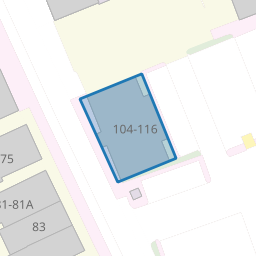 Perceel GVZ00-I-6081