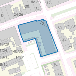 Perceel GVZ00-I-6083