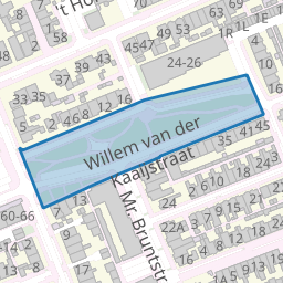 Perceel GVZ00-I-6091