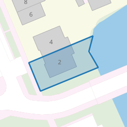 Perceel GVZ00-I-6095