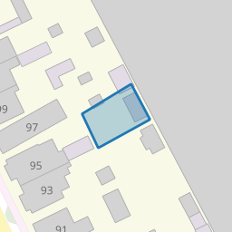 Perceel GVZ00-I-6102