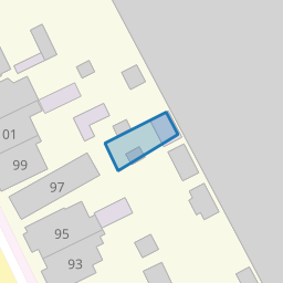 Perceel GVZ00-I-6103