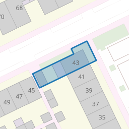 Perceel GVZ00-I-6106