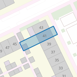 Perceel GVZ00-I-6107