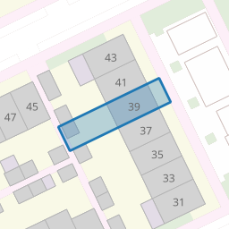 Perceel GVZ00-I-6108