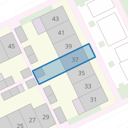 Perceel GVZ00-I-6109