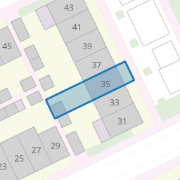 Perceel GVZ00-I-6110