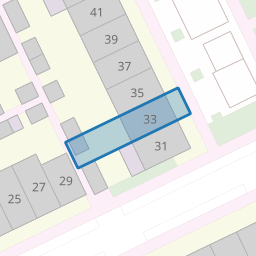 Perceel GVZ00-I-6111