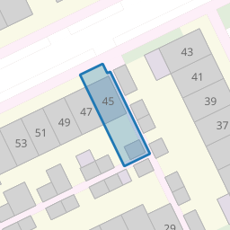 Perceel GVZ00-I-6113