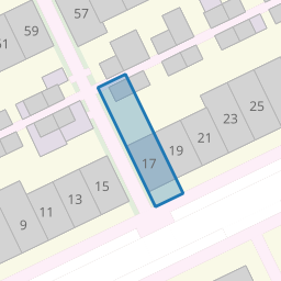 Perceel GVZ00-I-6126