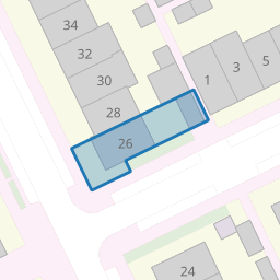 Perceel GVZ00-I-6133