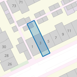 Perceel GVZ00-I-6143