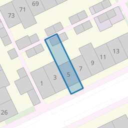 Perceel GVZ00-I-6144