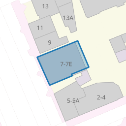 Perceel GVZ00-I-6151