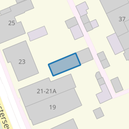 Perceel GVZ00-I-6173