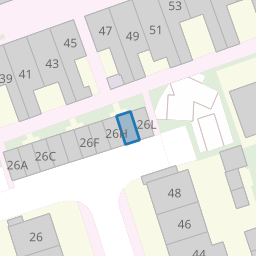 Perceel GVZ00-I-6176