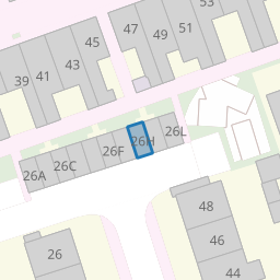 Perceel GVZ00-I-6177