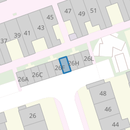 Perceel GVZ00-I-6178