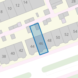 Perceel GVZ00-I-6183