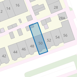 Perceel GVZ00-I-6185