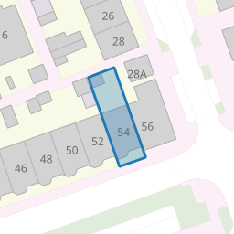 Perceel GVZ00-I-6187