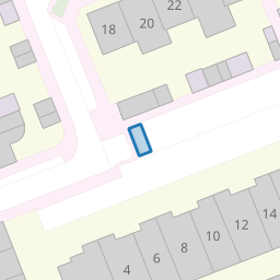 Perceel GVZ00-I-6188