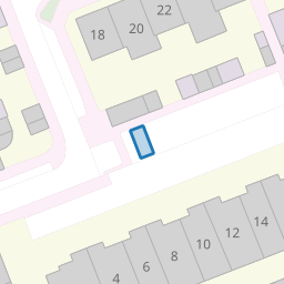 Perceel GVZ00-I-6189