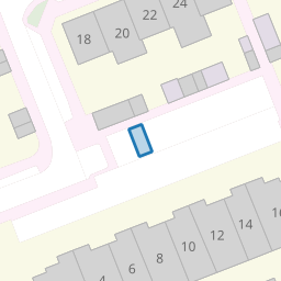 Perceel GVZ00-I-6190