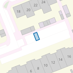 Perceel GVZ00-I-6191