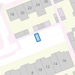 Perceel GVZ00-I-6193