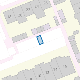 Perceel GVZ00-I-6194