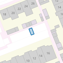 Perceel GVZ00-I-6195