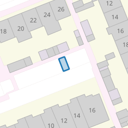 Perceel GVZ00-I-6196