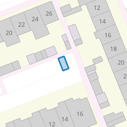 Perceel GVZ00-I-6198