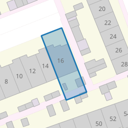 Perceel GVZ00-I-6200