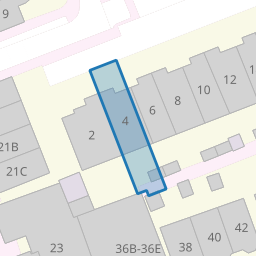 Perceel GVZ00-I-6206