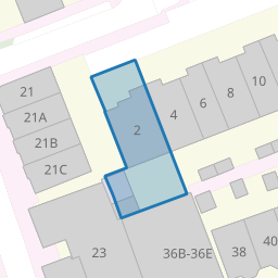 Perceel GVZ00-I-6207