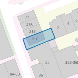 Perceel GVZ00-I-6208