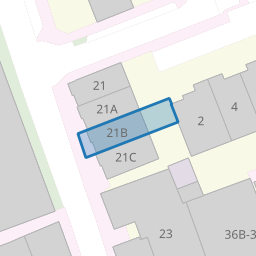 Perceel GVZ00-I-6209