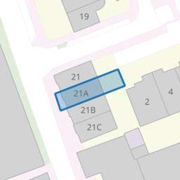 Perceel GVZ00-I-6210