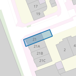 Perceel GVZ00-I-6211