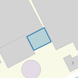 Perceel GVZ00-I-6216