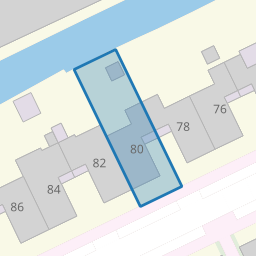 Perceel GVZ00-I-6227