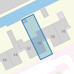 Perceel GVZ00-I-6237