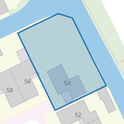 Perceel GVZ00-I-6240