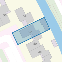 Perceel GVZ00-I-6241