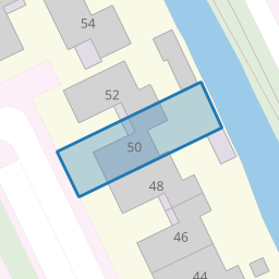 Perceel GVZ00-I-6242