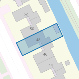 Perceel GVZ00-I-6243