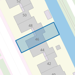 Perceel GVZ00-I-6244